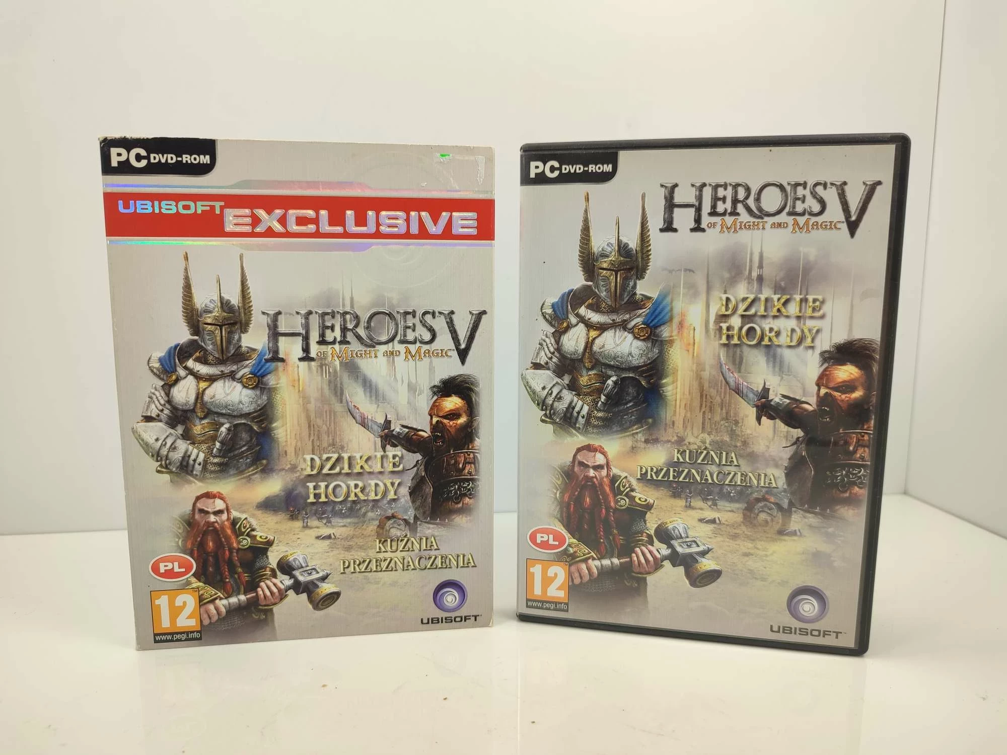 heroes-v-of-might-and-magic-zwyciestwa-9-gliwice-g1