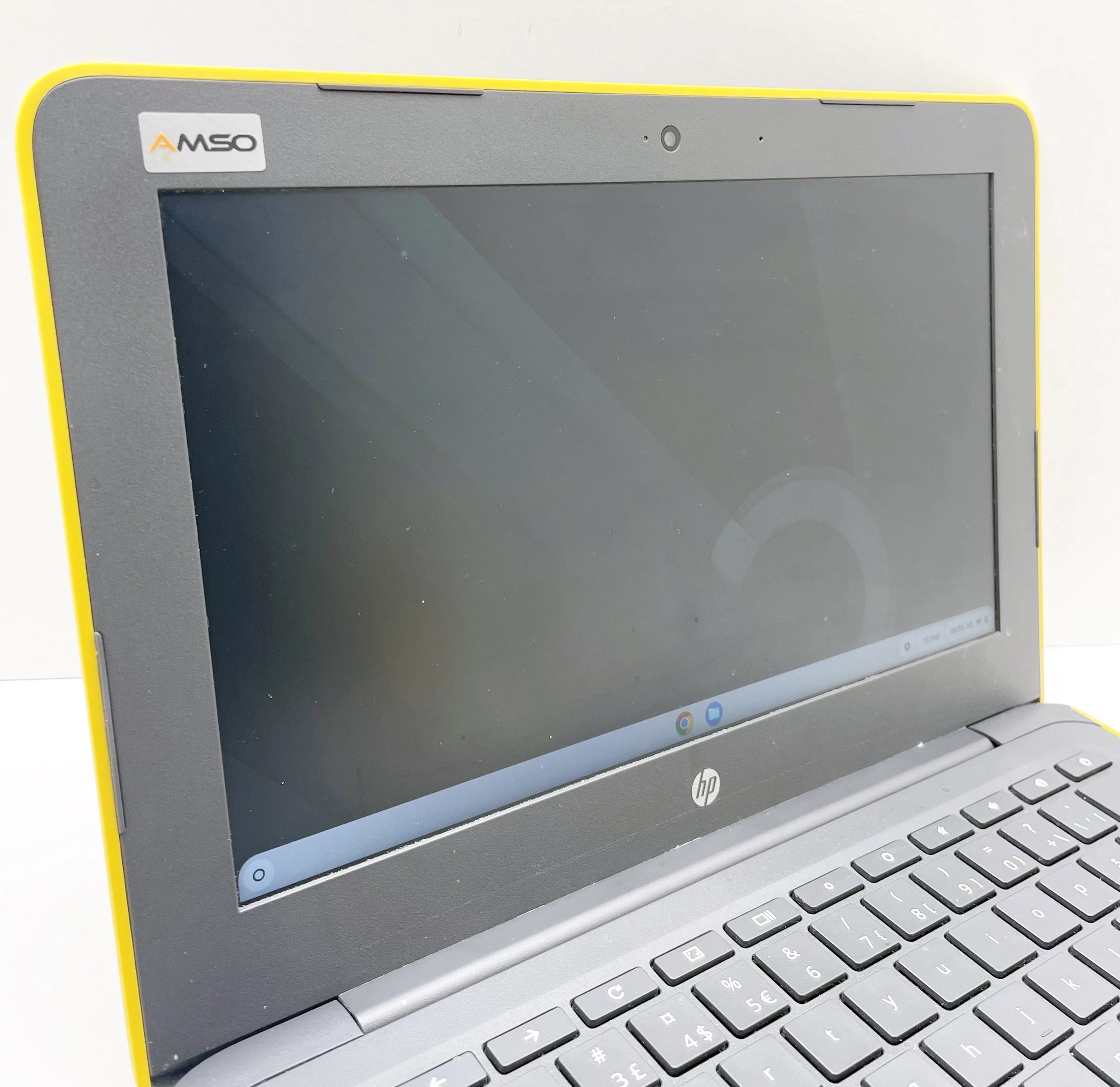 laptop-hp-chromebook-11a-g6-ee-32gb-wielkosc-pamieci-ram-4-gb