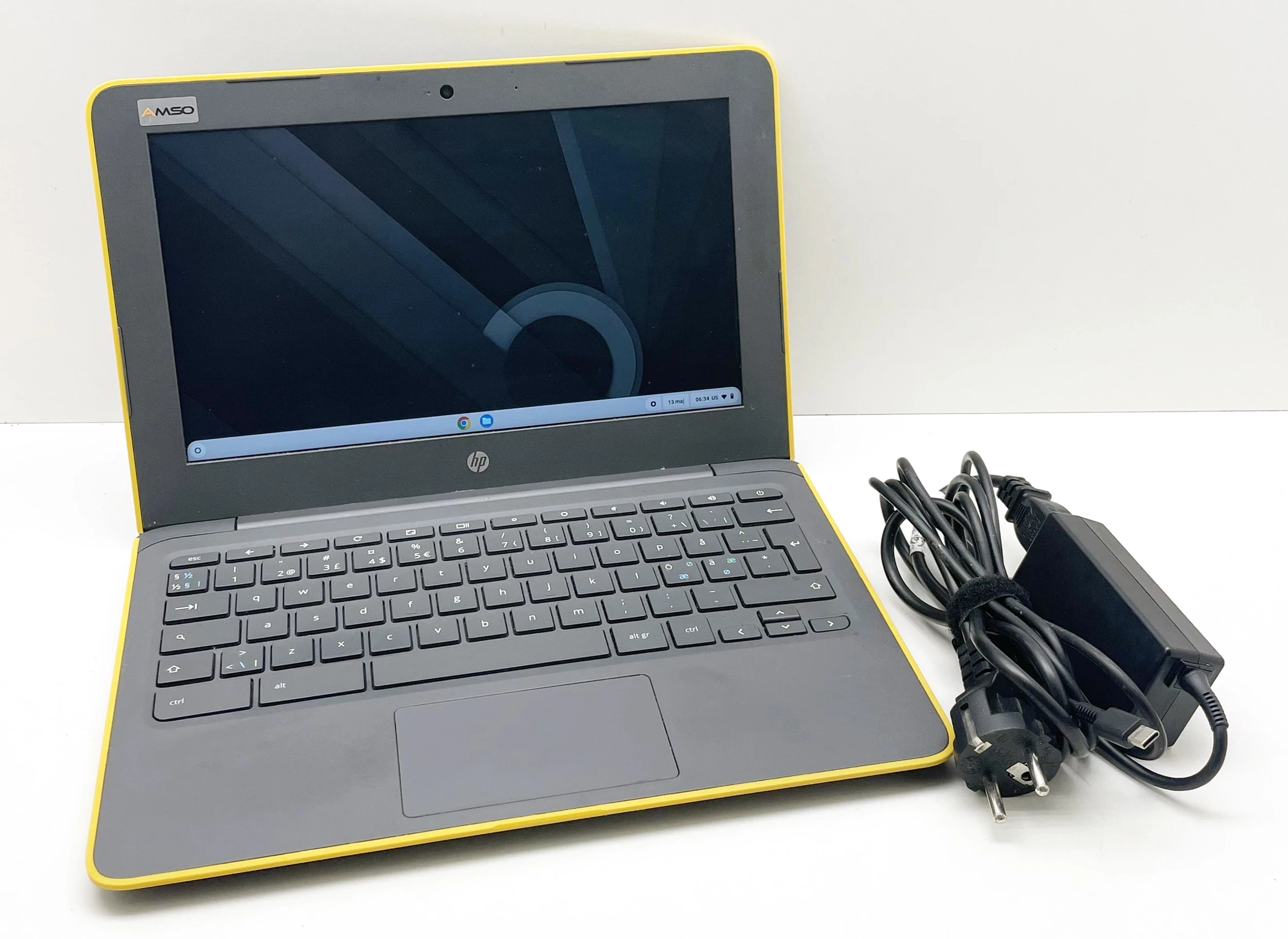 laptop-hp-chromebook-11a-g6-ee-32gb-obornicka-59-sj-wroclaw