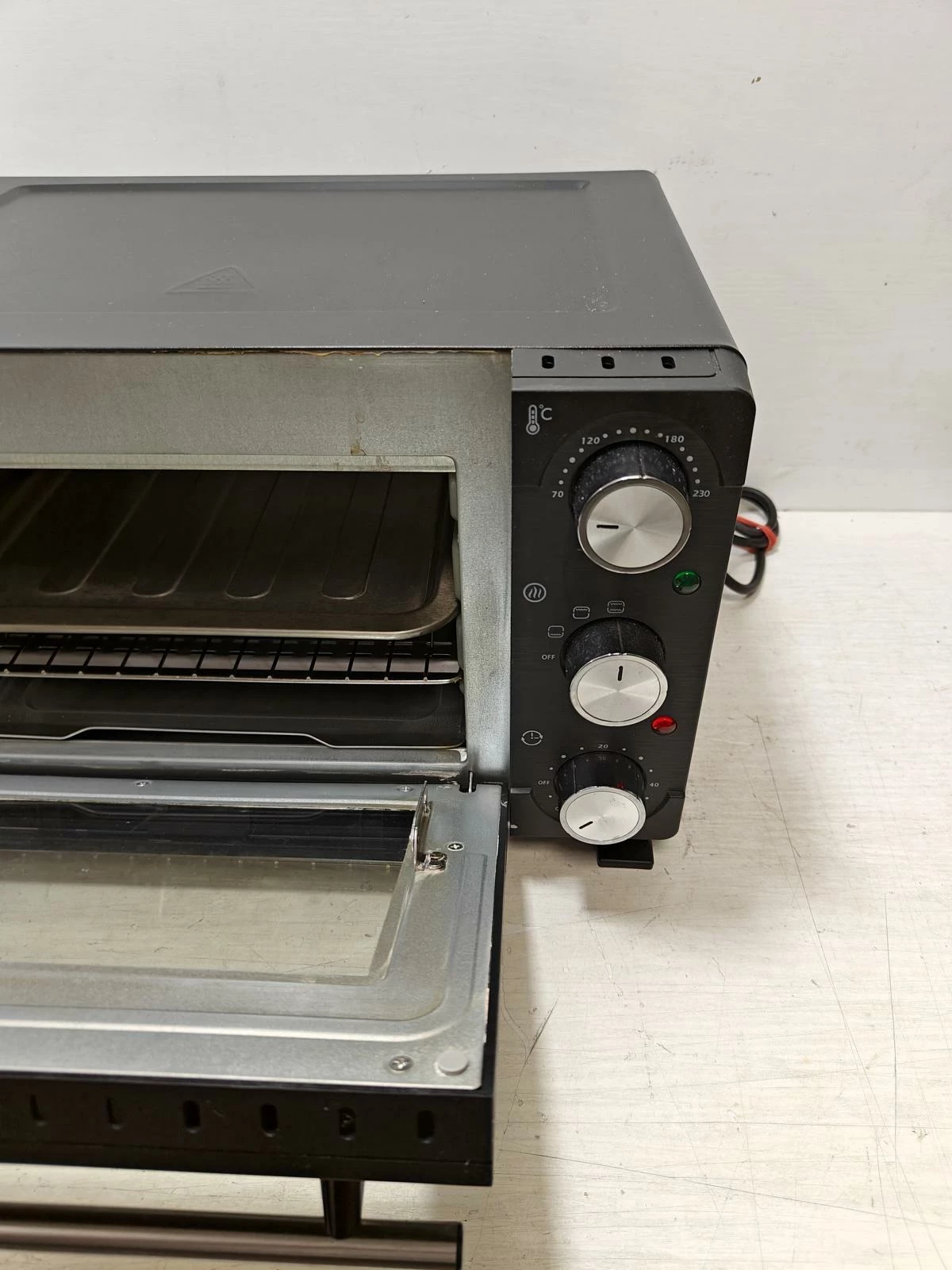 mini-piekarnik-ambiano-97314-polecam-moc-1200