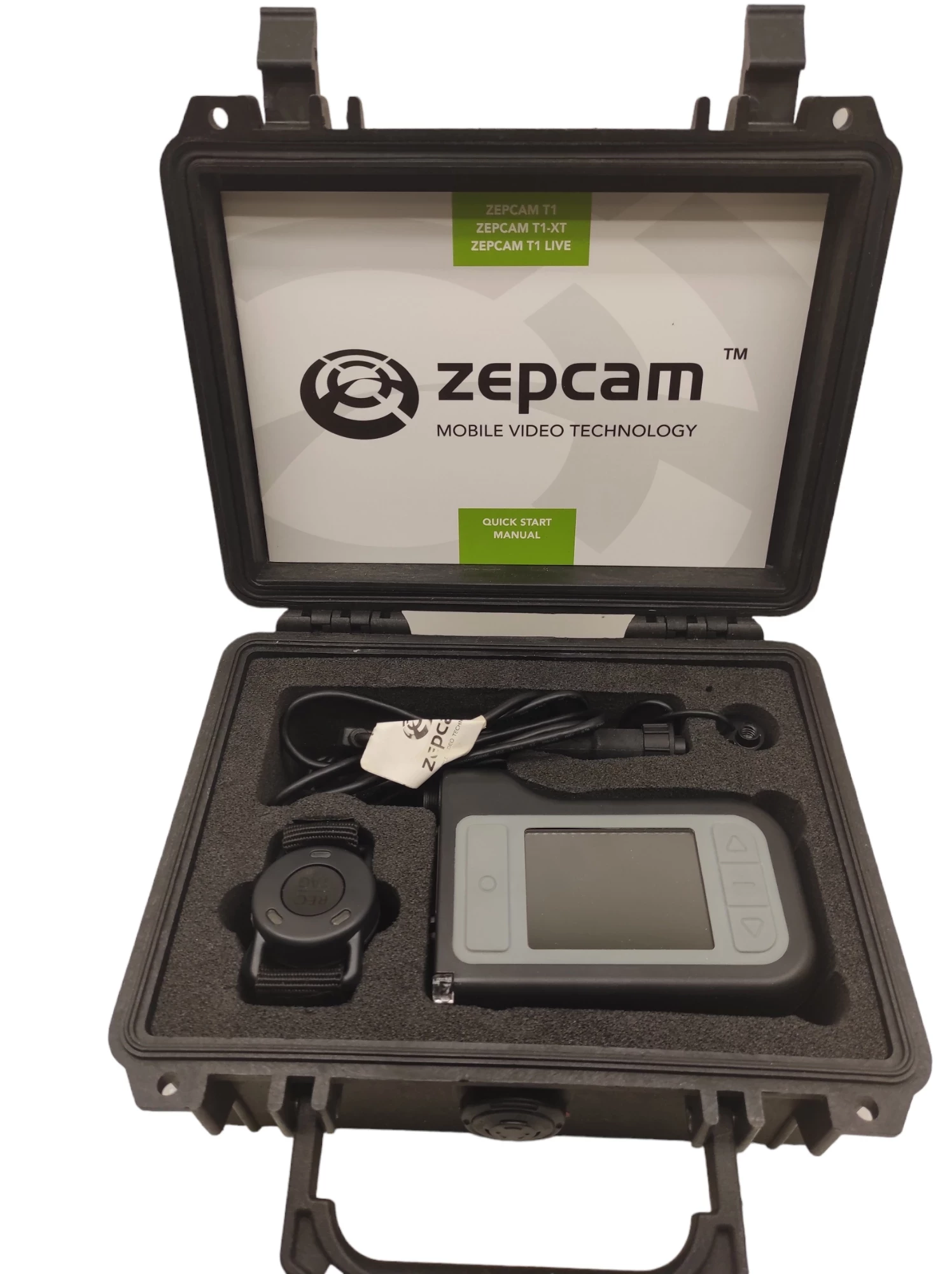 profesjonalna-kamera-nasobna-zepcam-t1-zestaw-w-walizce-gajowicka-96-wroclaw