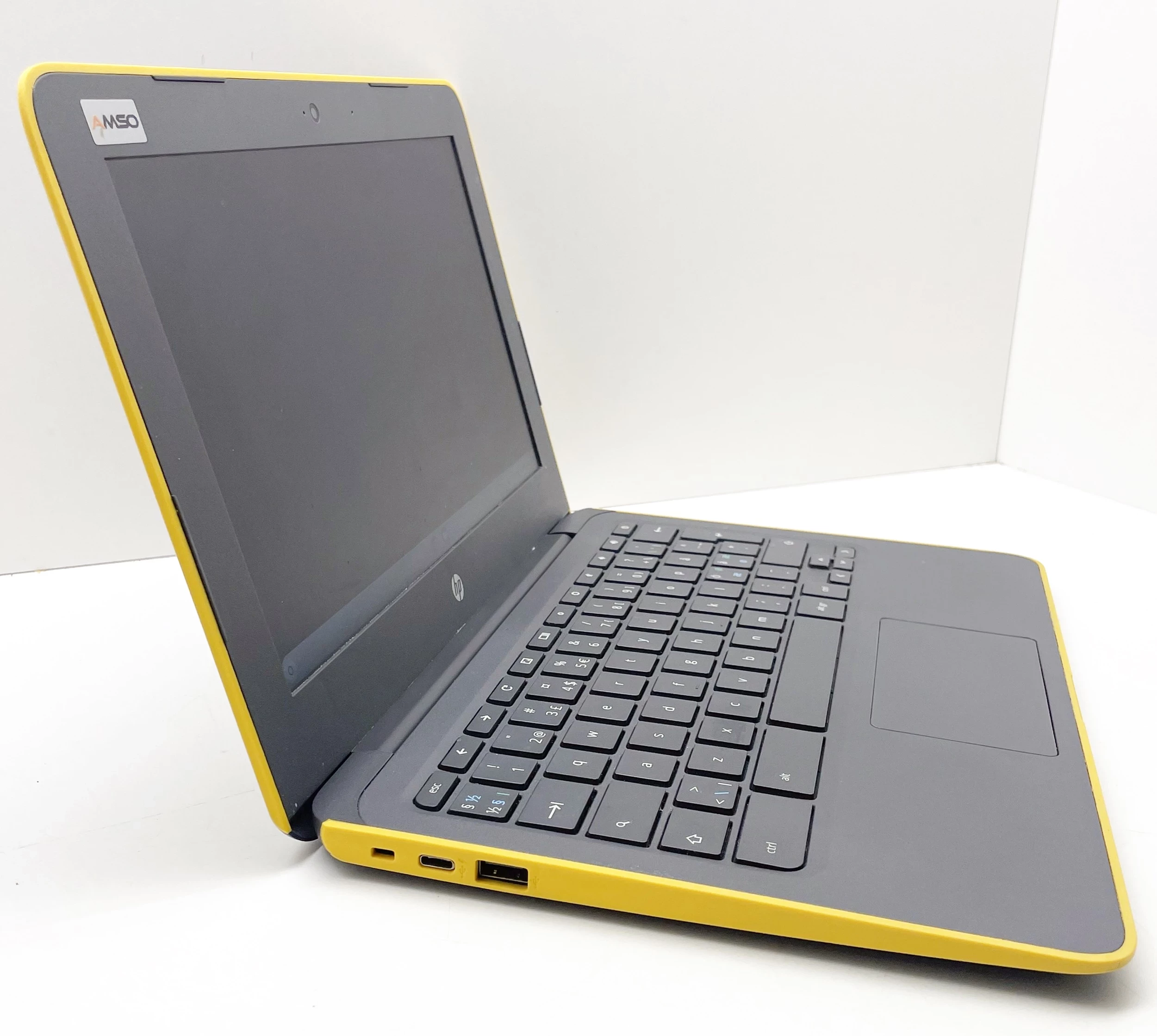 laptop-hp-chromebook-11a-g6-ee-32gb-przekatna-ekranu-1160