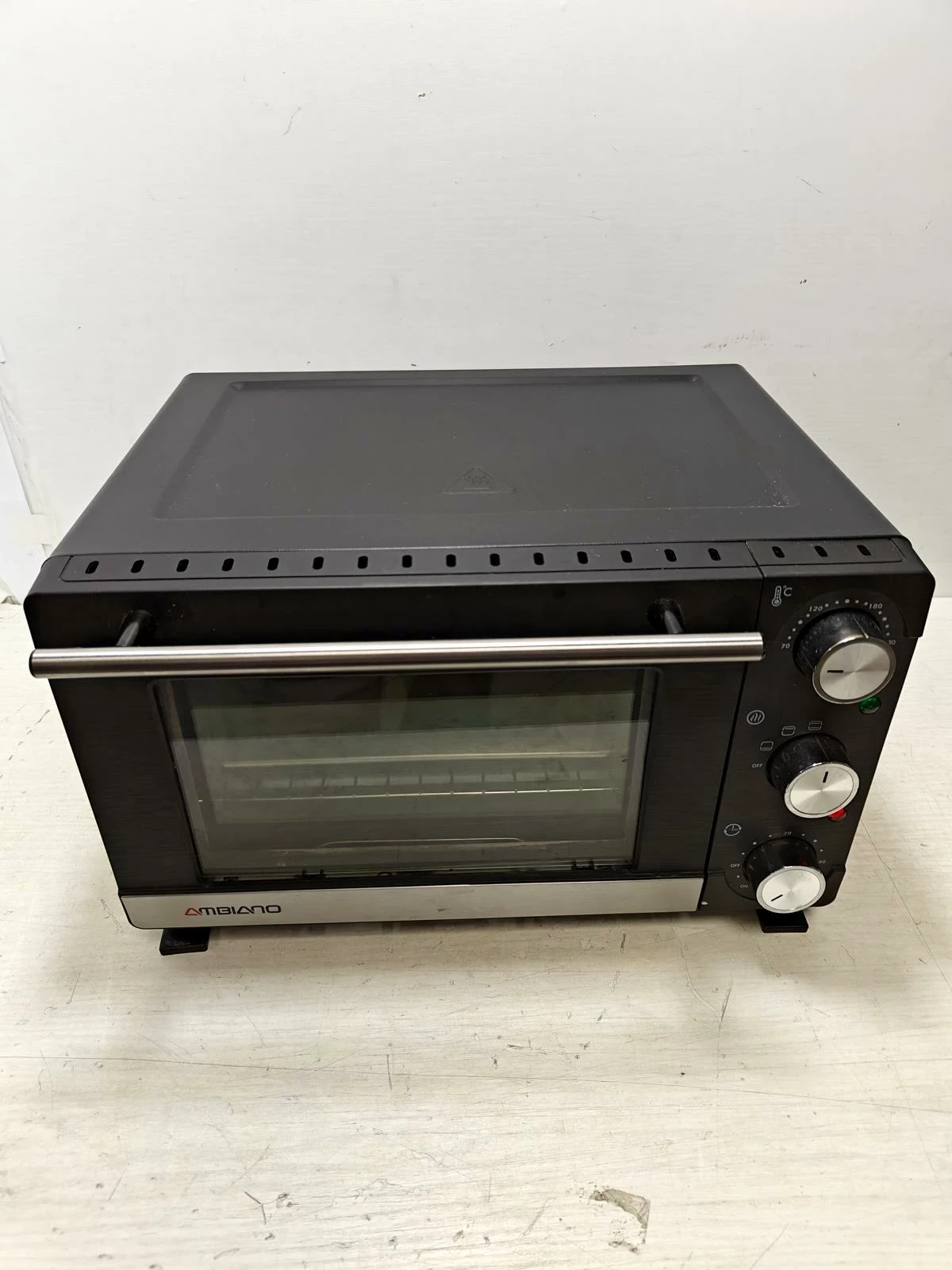 mini-piekarnik-ambiano-97314-polecam-osiedle-kombatantow-7c-krakow