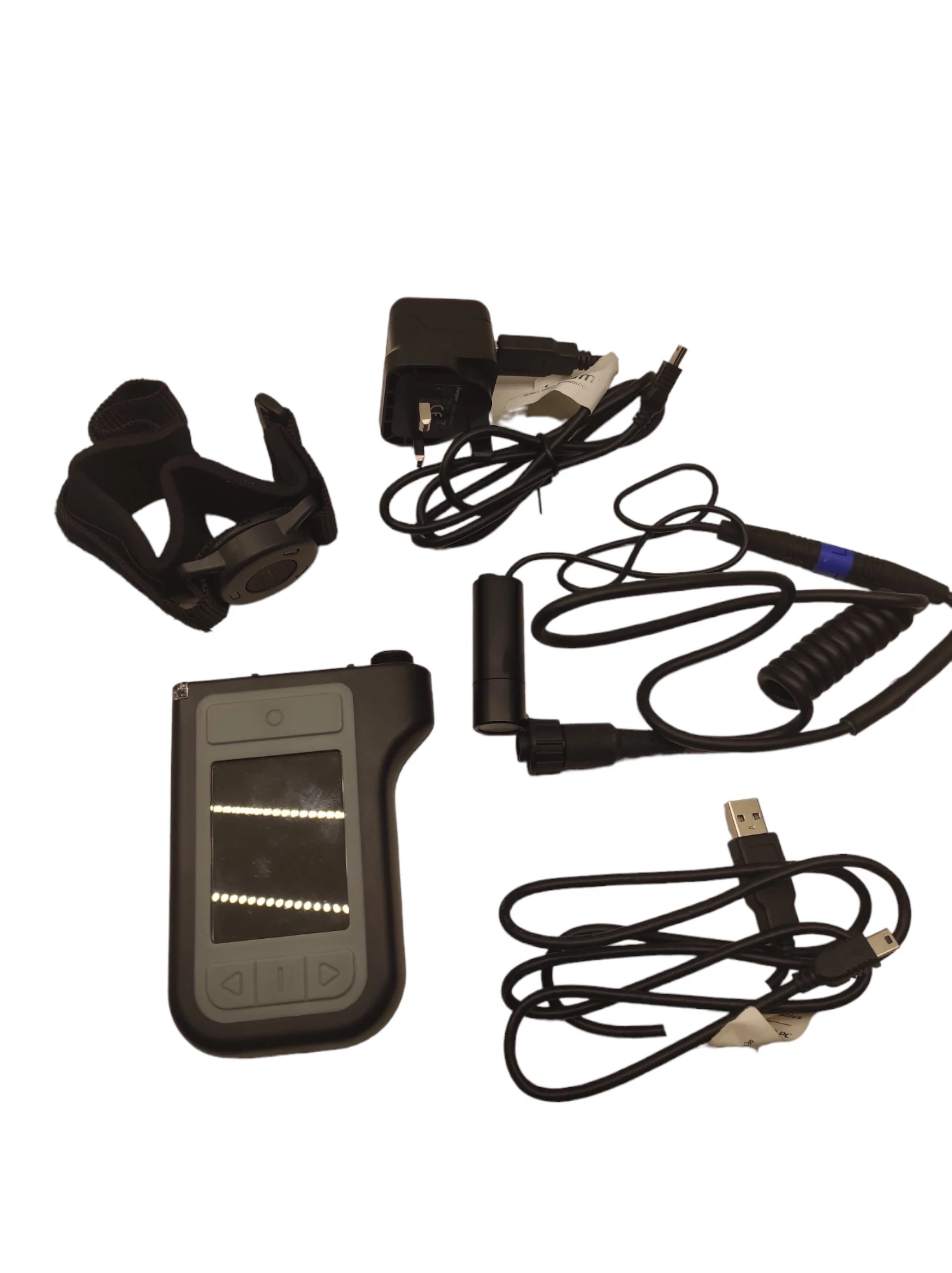 profesjonalna-kamera-nasobna-zepcam-t1-zestaw-w-walizce-rozdzielczosc-2000