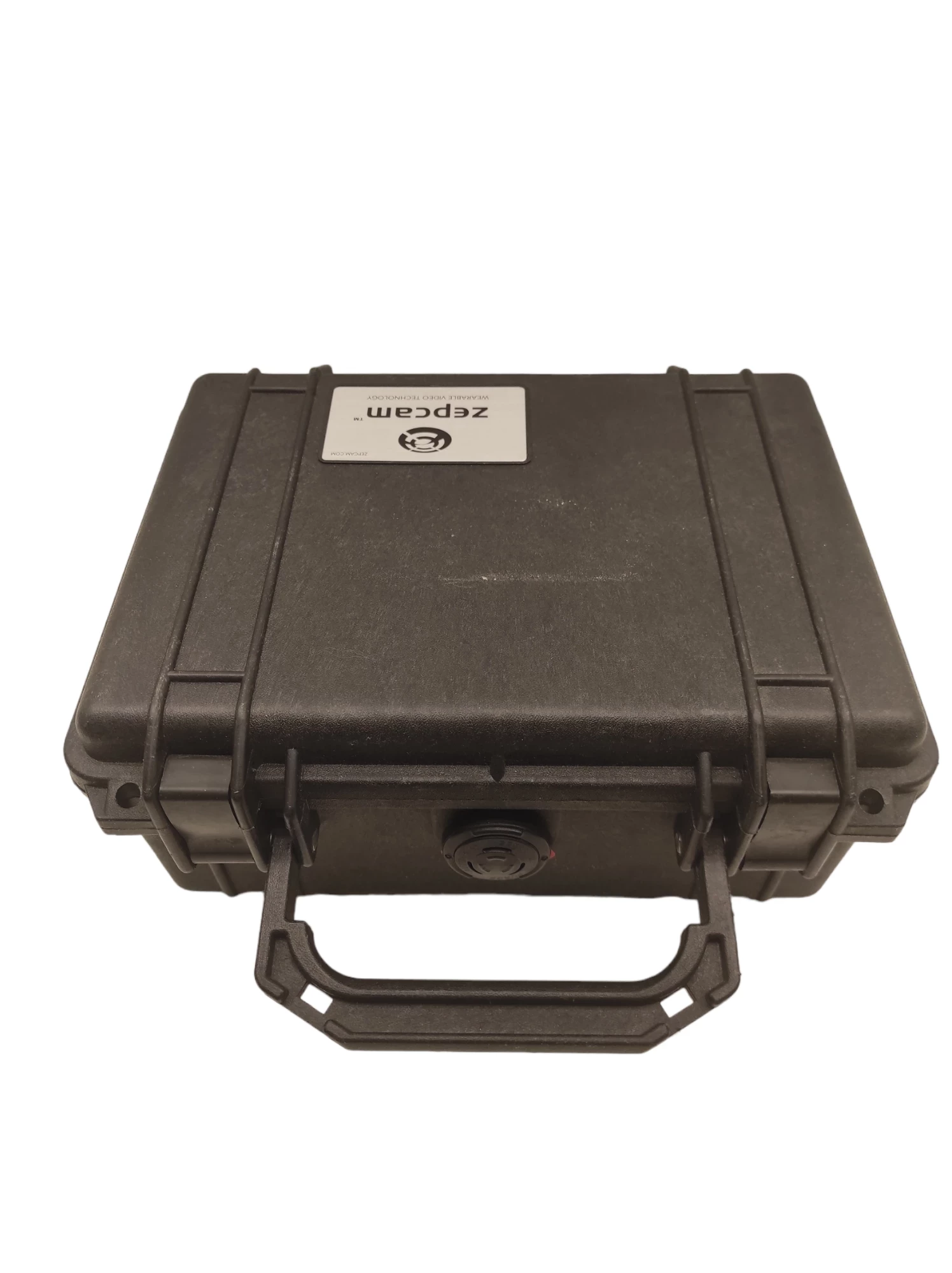 profesjonalna-kamera-nasobna-zepcam-t1-zestaw-w-walizce-ean-gtin-4005801652041