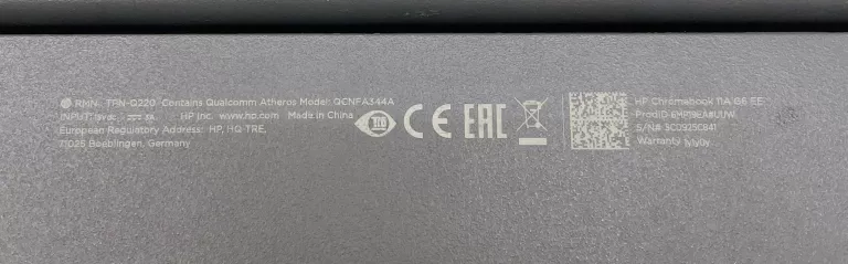 laptop-hp-chromebook-11a-g6-ee-32gb-liczba-rdzeni-procesora-2