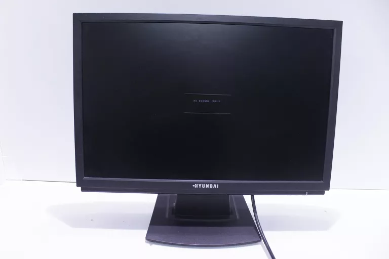 MONITOR HYUNDAI X22OW