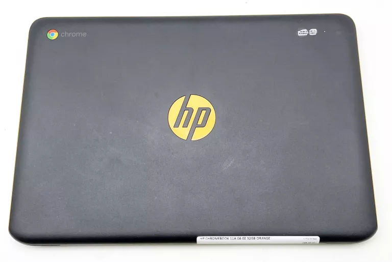 laptop-hp-chromebook-11a-g6-ee-32gb-rozdzielczosc-px-1366-x-768
