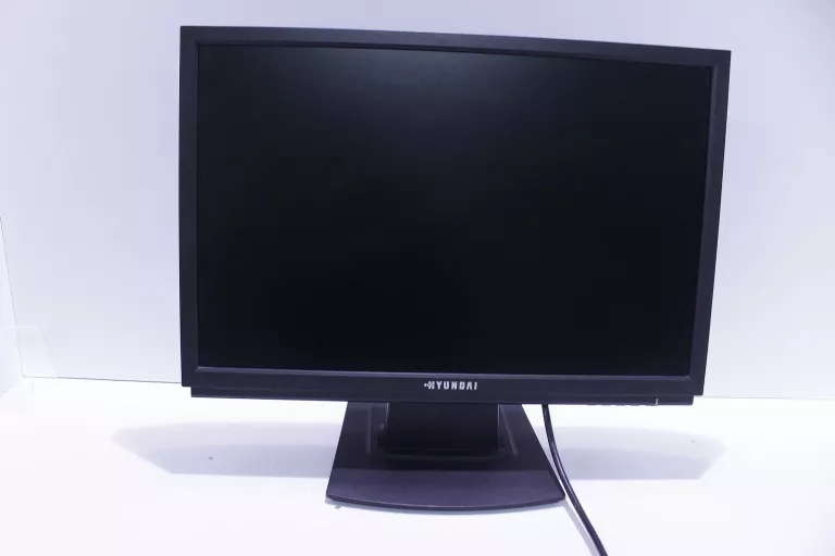 MONITOR HYUNDAI X22OW