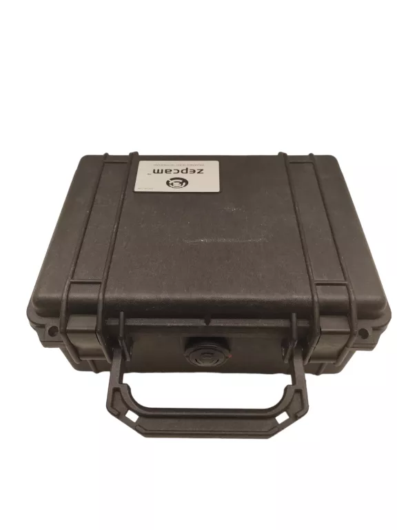 profesjonalna-kamera-nasobna-zepcam-t1-zestaw-w-walizce-ean-gtin-4005801652041