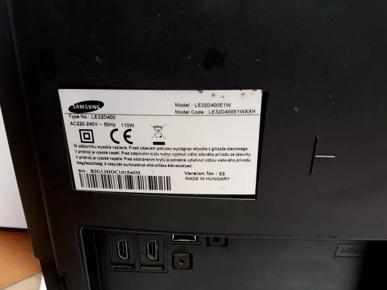 telewizor-samsung-le32d400e1w-kod-producenta-le32d400e1w