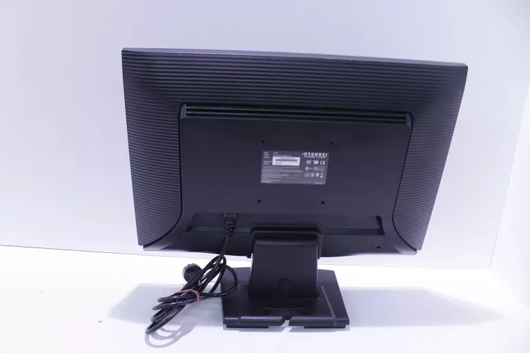 MONITOR HYUNDAI X22OW