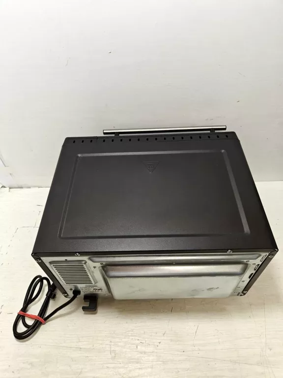 mini-piekarnik-ambiano-97314-polecam-pojemnosc-15