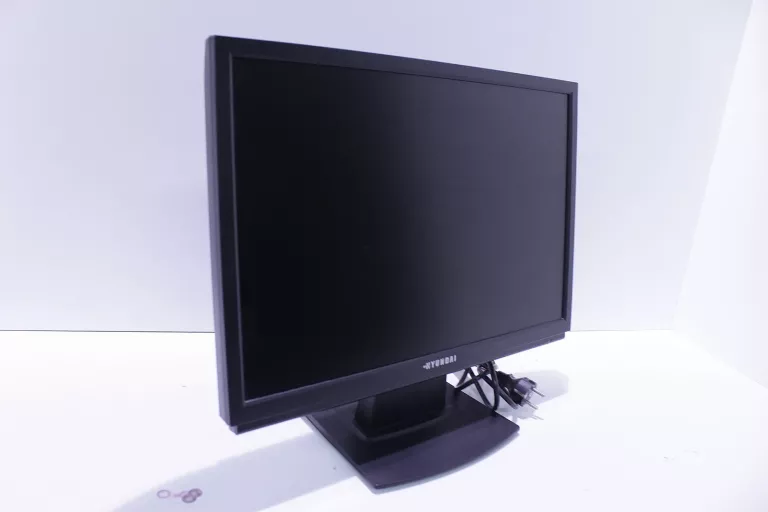 MONITOR HYUNDAI X22OW