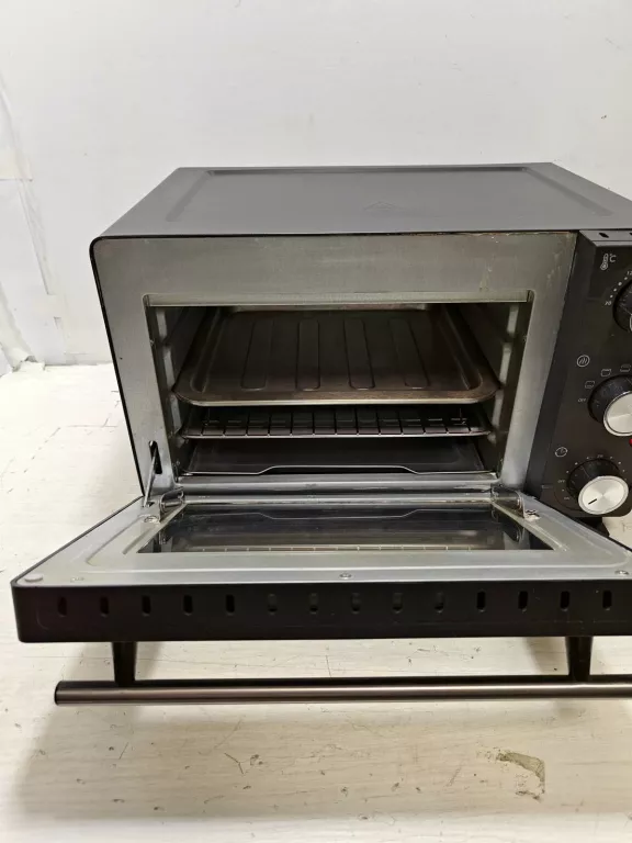 mini-piekarnik-ambiano-97314-polecam-stan-uzywany