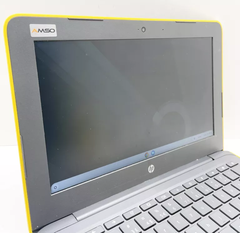 laptop-hp-chromebook-11a-g6-ee-32gb-wielkosc-pamieci-ram-4-gb