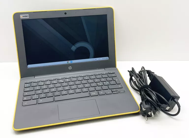 laptop-hp-chromebook-11a-g6-ee-32gb-obornicka-59-sj-wroclaw