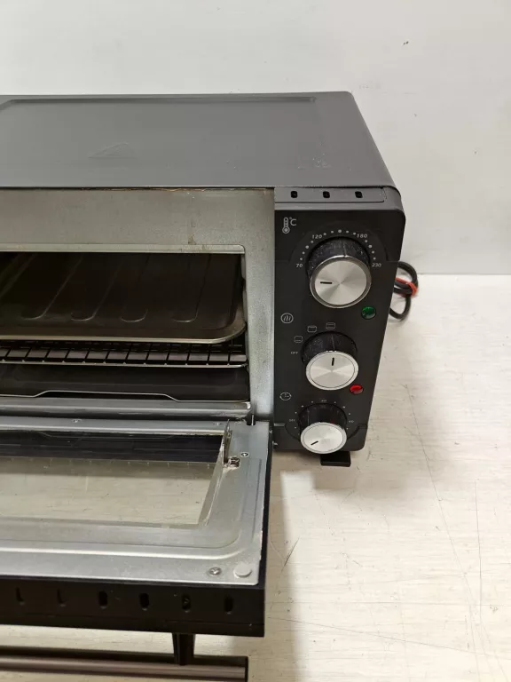 mini-piekarnik-ambiano-97314-polecam-moc-1200