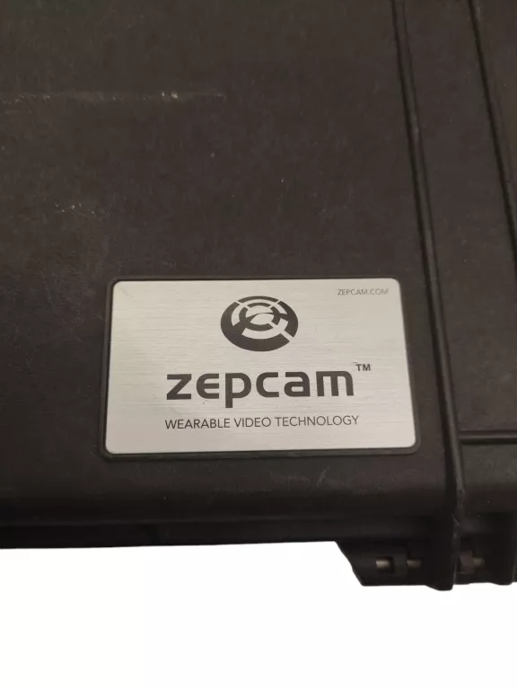 profesjonalna-kamera-nasobna-zepcam-t1-zestaw-w-walizce-stan-11323-2