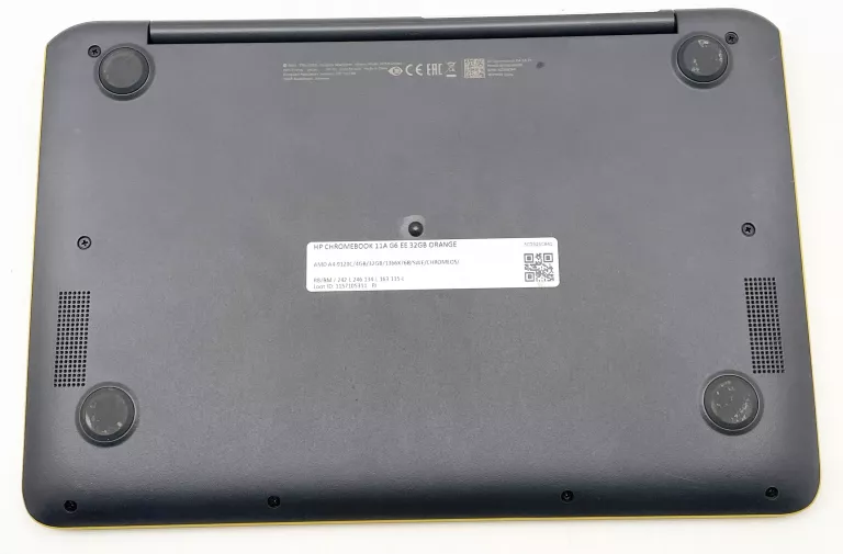laptop-hp-chromebook-11a-g6-ee-32gb-seria-procesora-intel-celeron-n