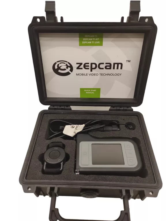 profesjonalna-kamera-nasobna-zepcam-t1-zestaw-w-walizce-gajowicka-96-wroclaw