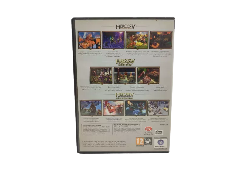 heroes-v-of-might-and-magic-stan-uzywany