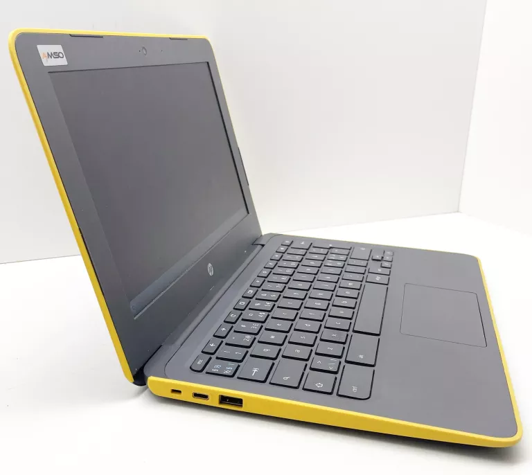 laptop-hp-chromebook-11a-g6-ee-32gb-przekatna-ekranu-1160
