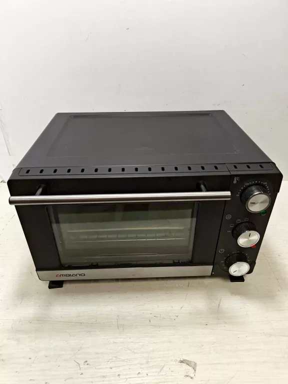 mini-piekarnik-ambiano-97314-polecam-osiedle-kombatantow-7c-krakow