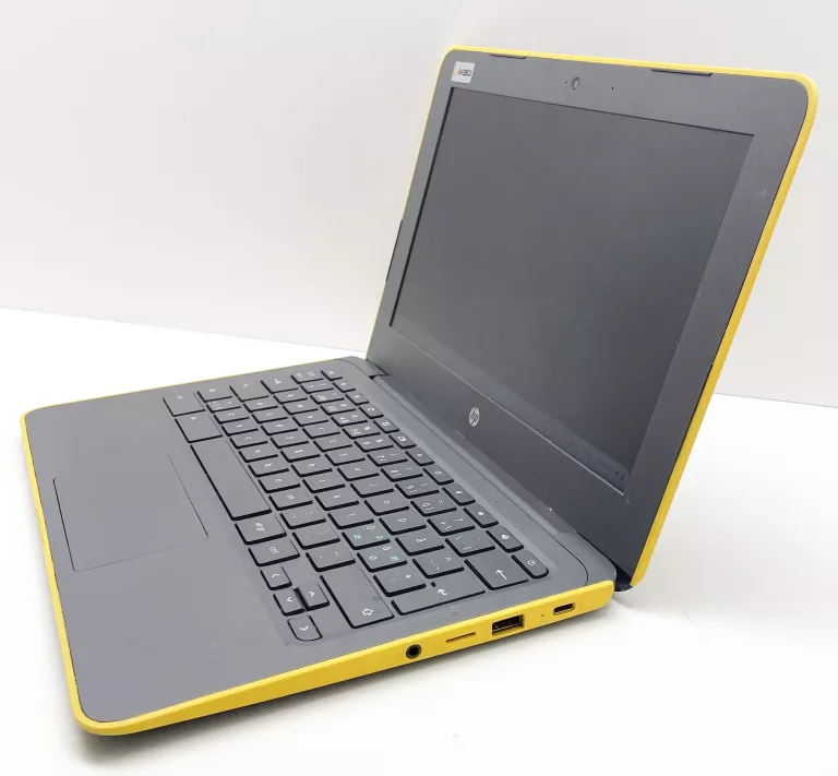 laptop-hp-chromebook-11a-g6-ee-32gb-kod-producenta-11-g6