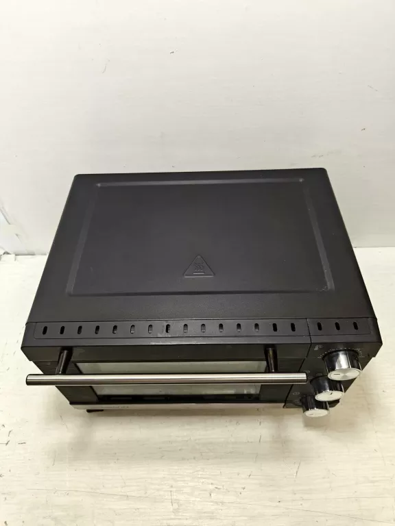 mini-piekarnik-ambiano-97314-polecam-kolor-dominujacy-czarny