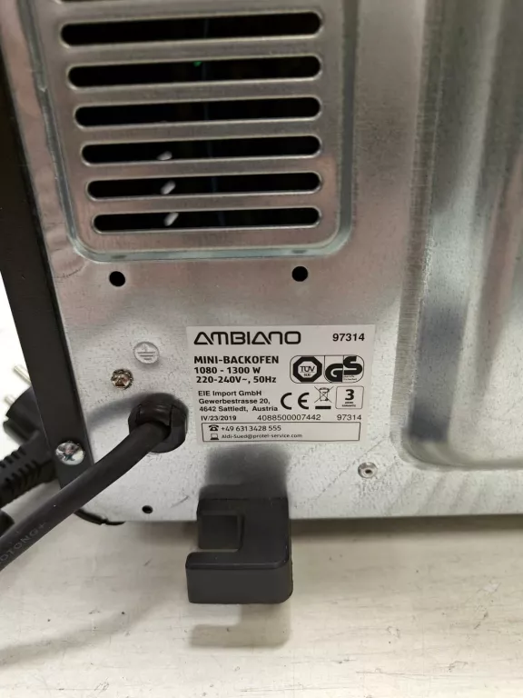 mini-piekarnik-ambiano-97314-polecam-funkcje-opiekanie-dolna-grzalka