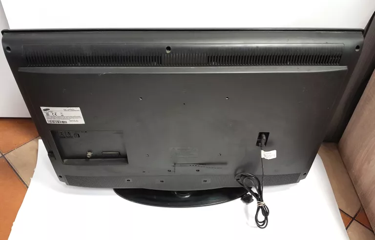 telewizor-samsung-le32d400e1w-marka-samsung