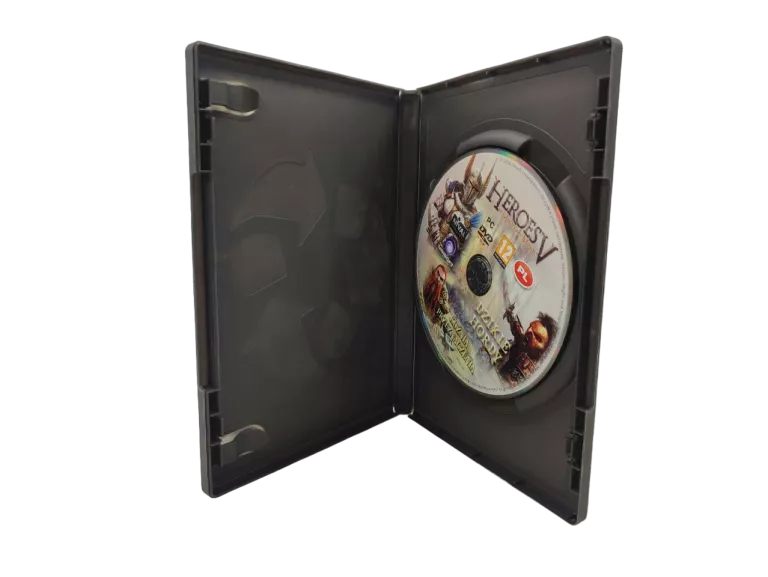 heroes-v-of-might-and-magic-wersja-gry-pudelkowa