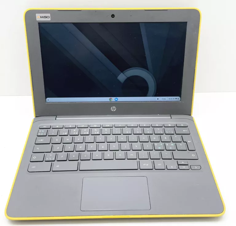laptop-hp-chromebook-11a-g6-ee-32gb-stan-uzywany