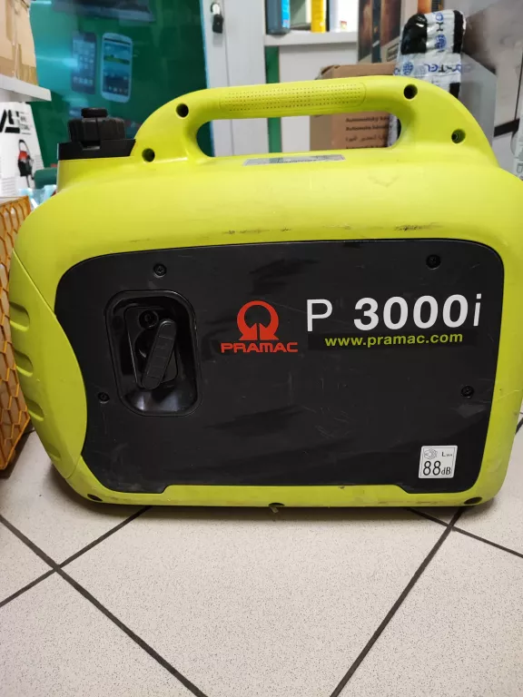 agregat-pradotworczy-pramac-p3000i-armii-krajowej-921-chelm