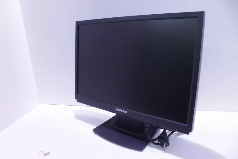 MONITOR HYUNDAI X22OW