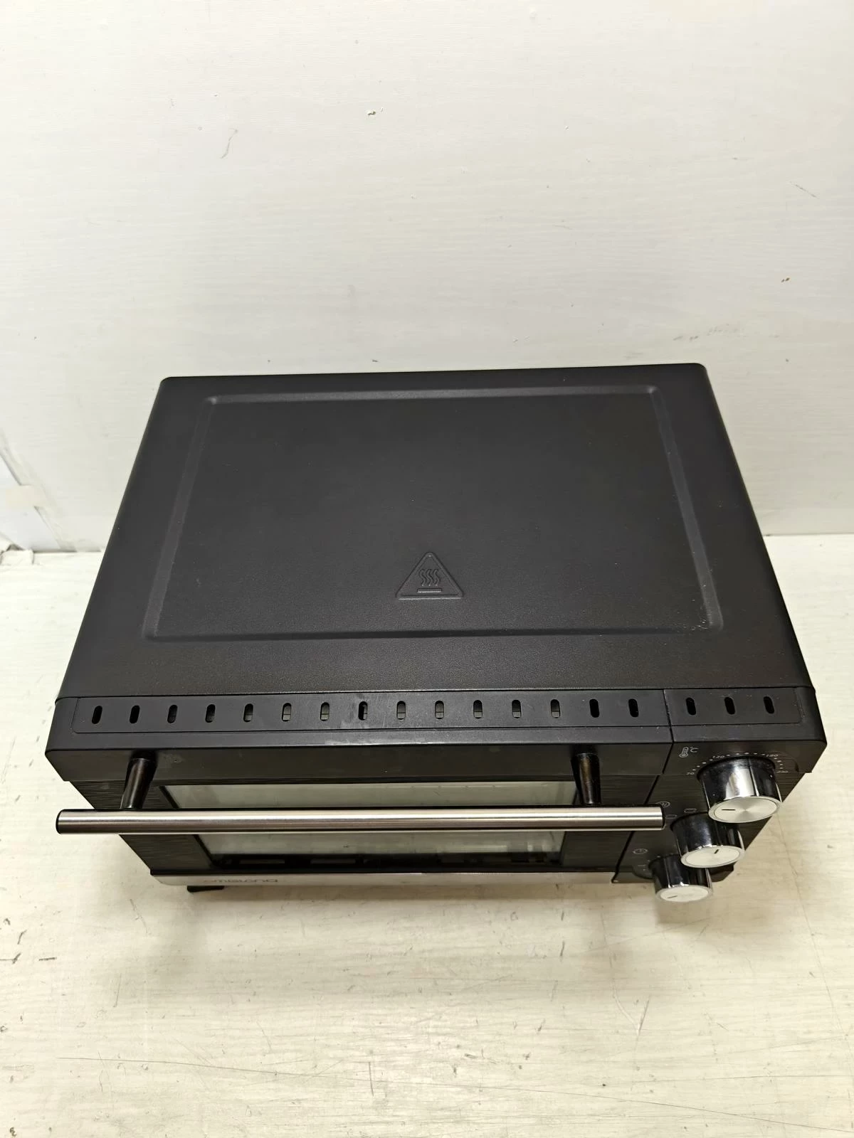 mini-piekarnik-ambiano-97314-polecam-kolor-dominujacy-czarny