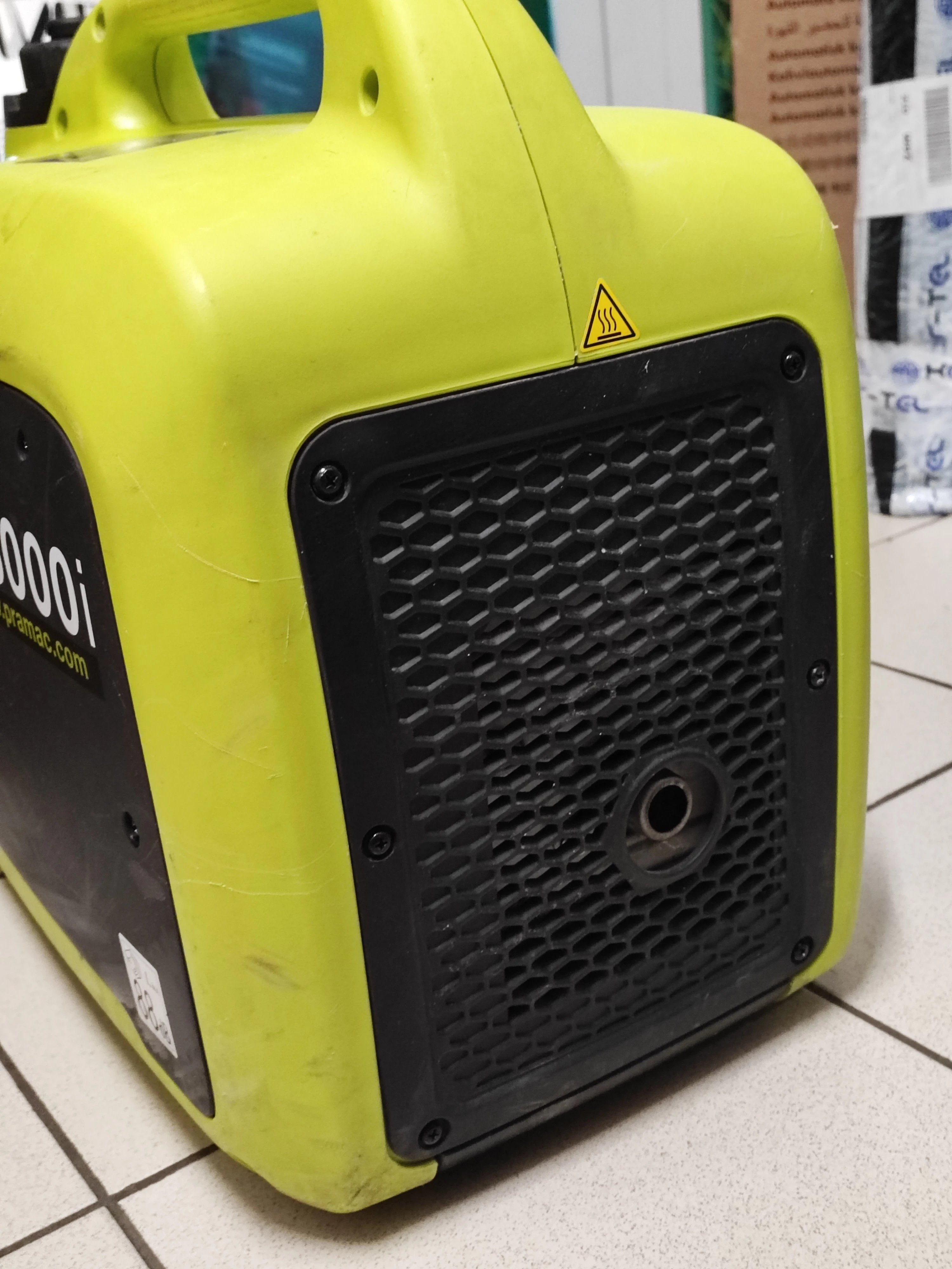 agregat-pradotworczy-pramac-p3000i-typ-agregatu-25048-1