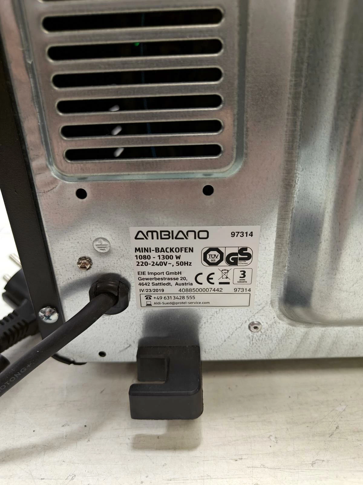 mini-piekarnik-ambiano-97314-polecam-funkcje-opiekanie-dolna-grzalka