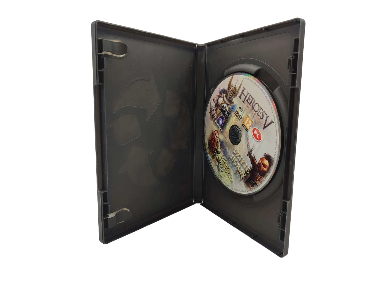 heroes-v-of-might-and-magic-wersja-gry-pudelkowa