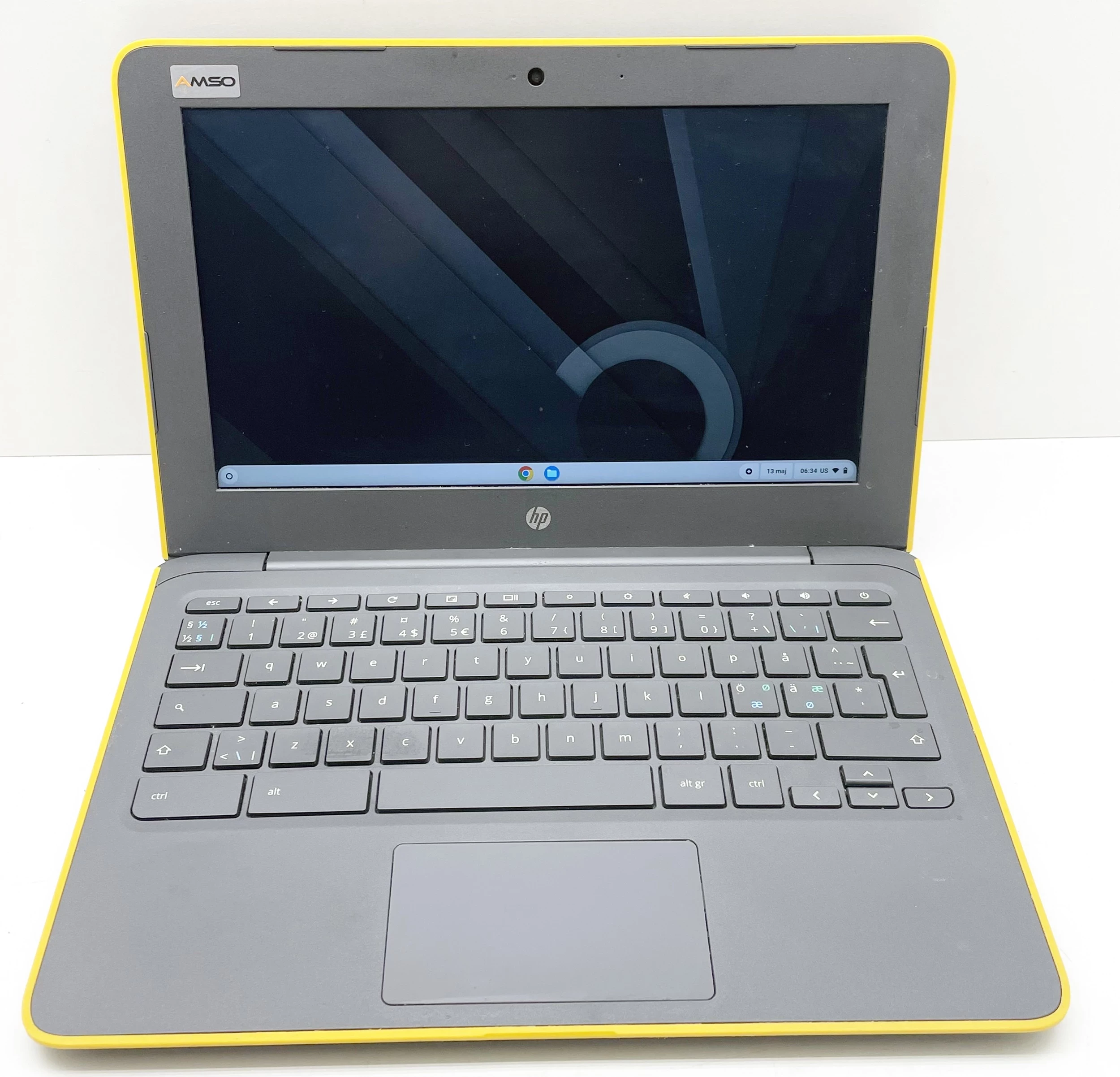 laptop-hp-chromebook-11a-g6-ee-32gb-stan-uzywany