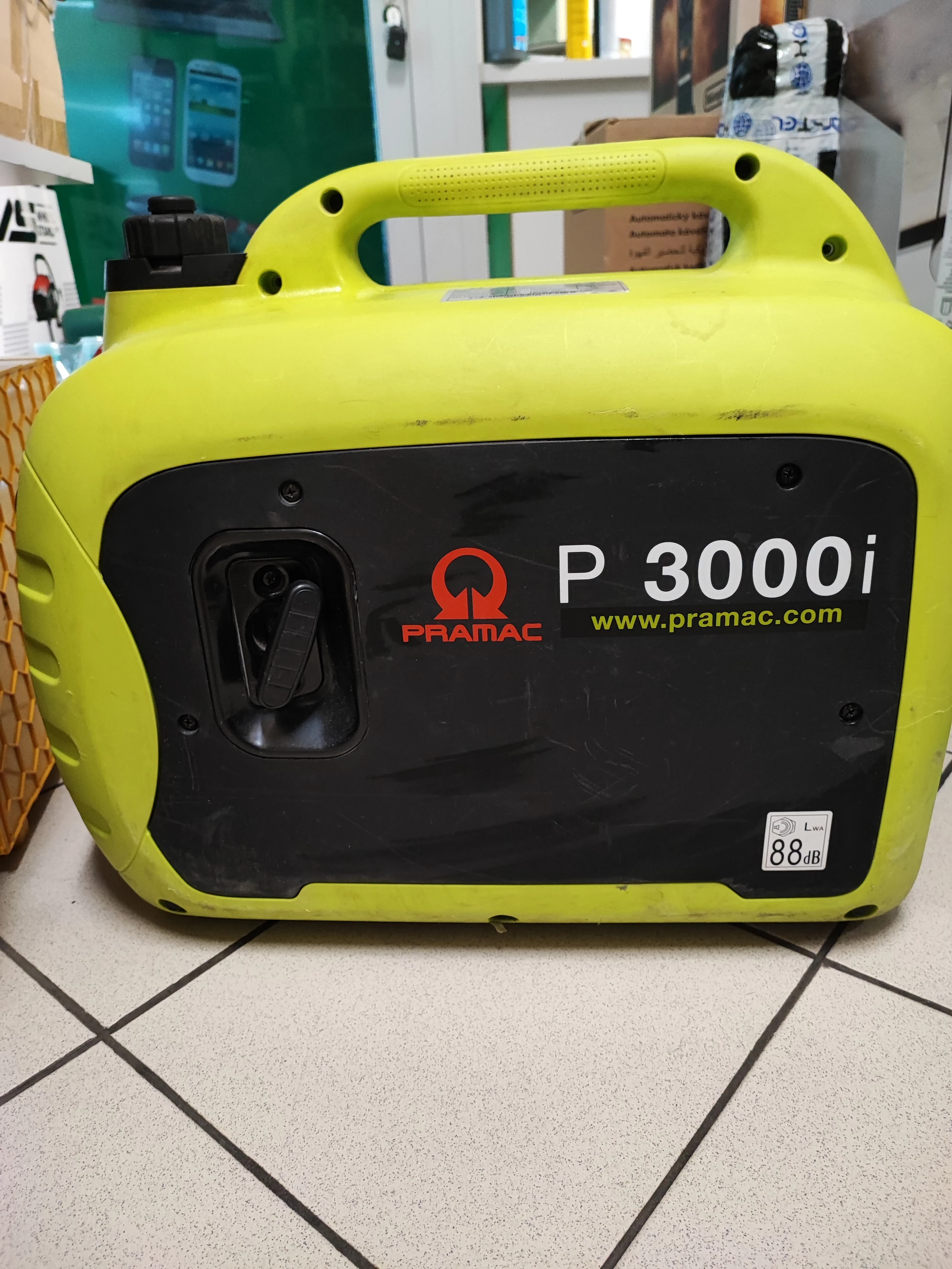 agregat-pradotworczy-pramac-p3000i-armii-krajowej-921-chelm