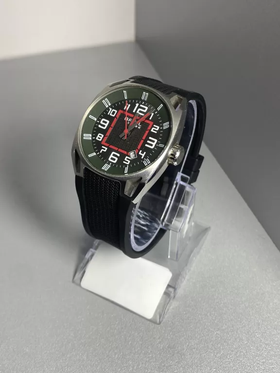 BREIL ZEGAREK MĘSKI TW0455