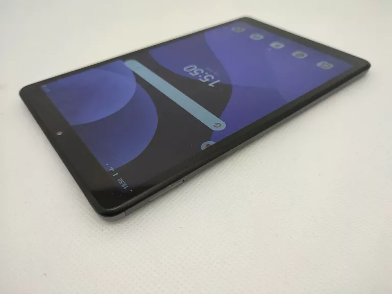 TABLET LENOVO TAB M8 TB-8506F 8 CALI