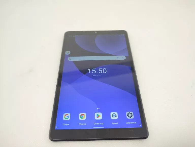 TABLET LENOVO TAB M8 TB-8506F 8 CALI