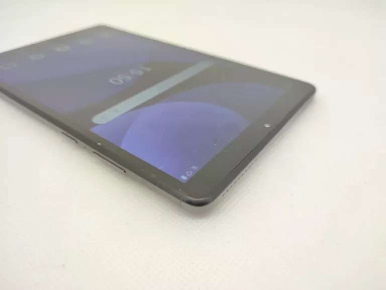 TABLET LENOVO TAB M8 TB-8506F 8 CALI