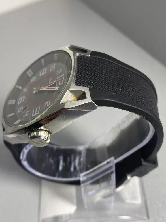 BREIL ZEGAREK MĘSKI TW0455