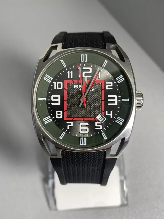 BREIL ZEGAREK MĘSKI TW0455
