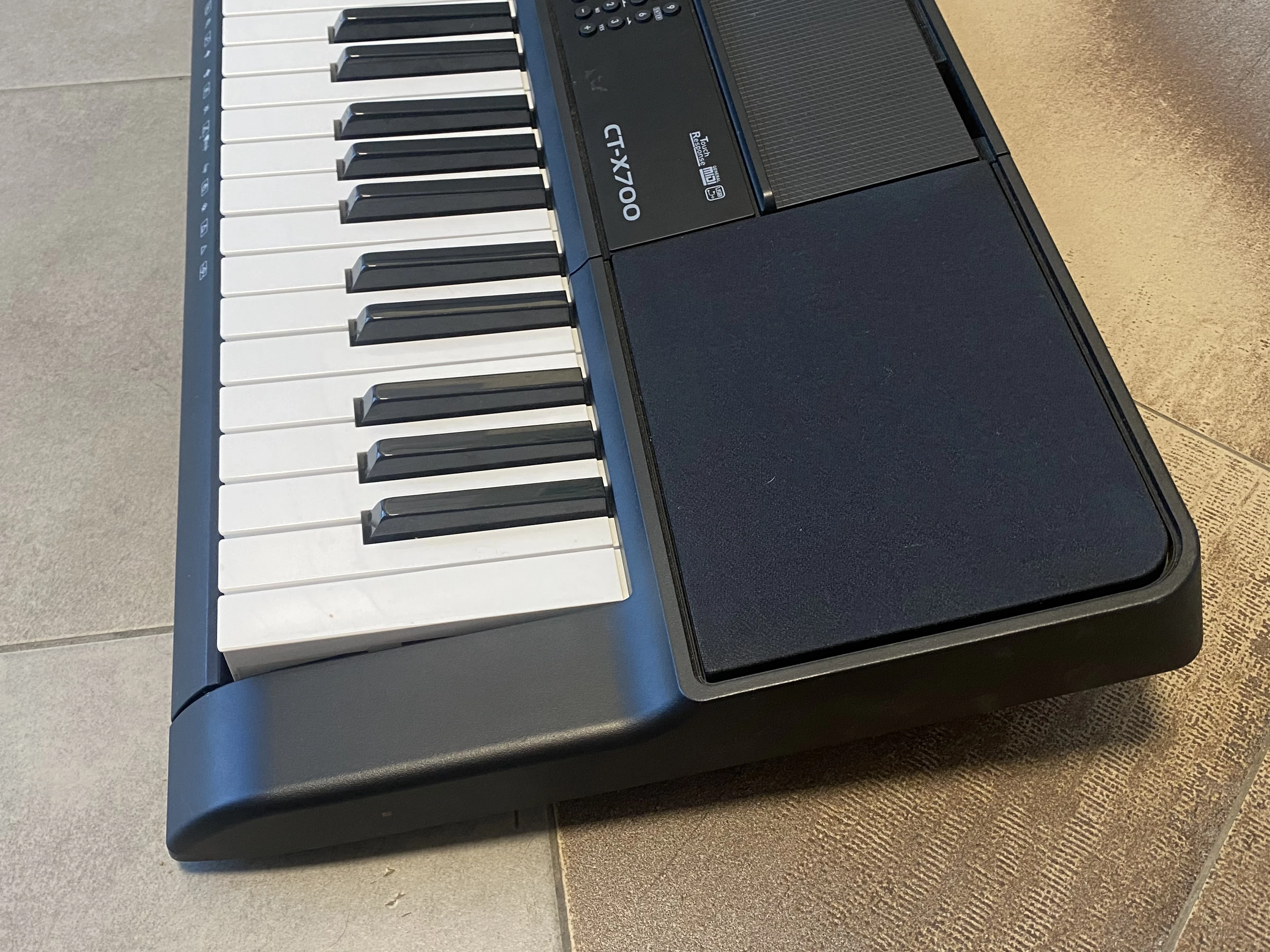 keyboard-casio-ct-x700-kod-producenta-ct-x700