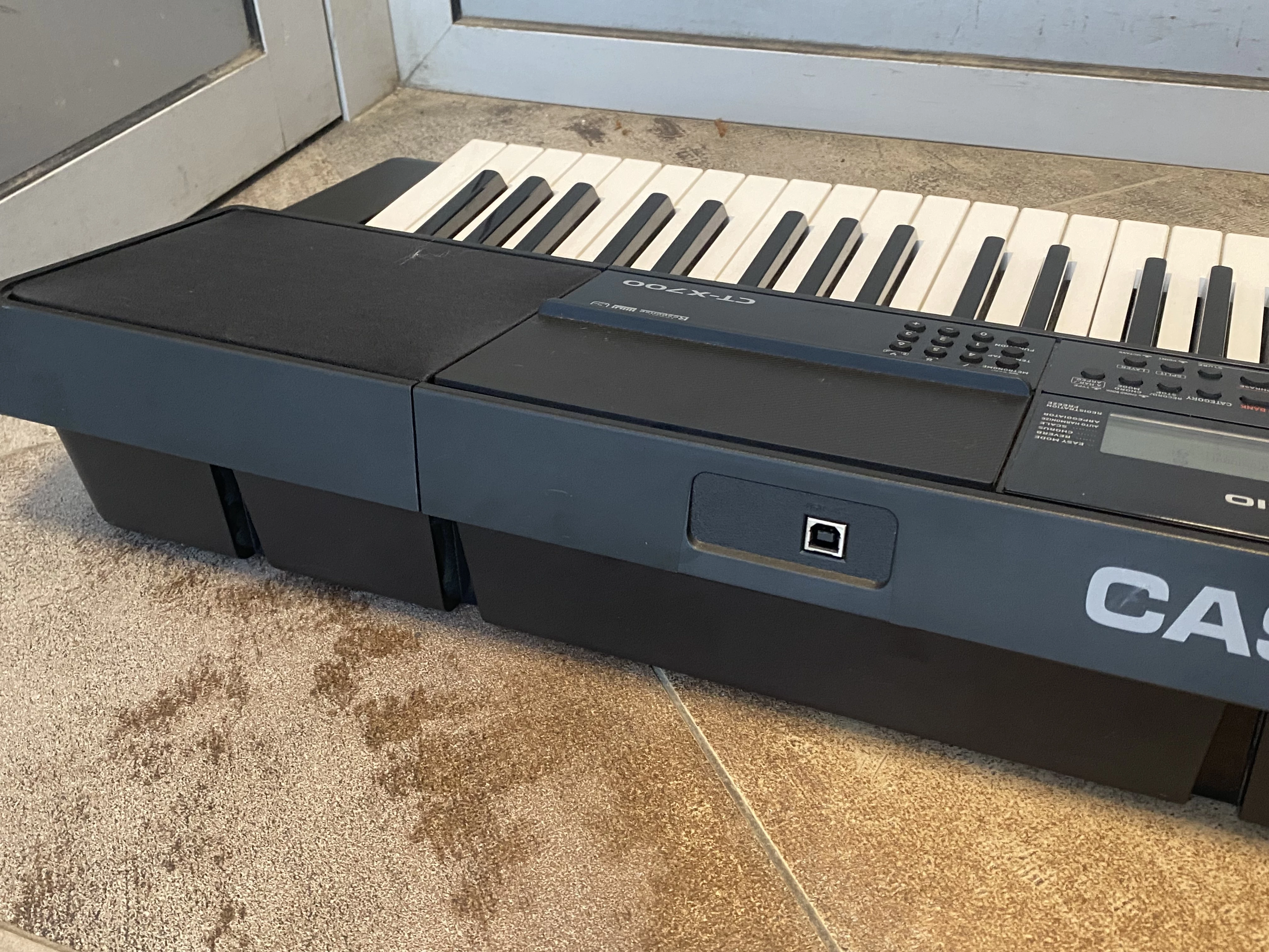 keyboard-casio-ct-x700-grottgera-183-rzeszow